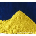 factory sell 501LH lemon chrome yellow pigment